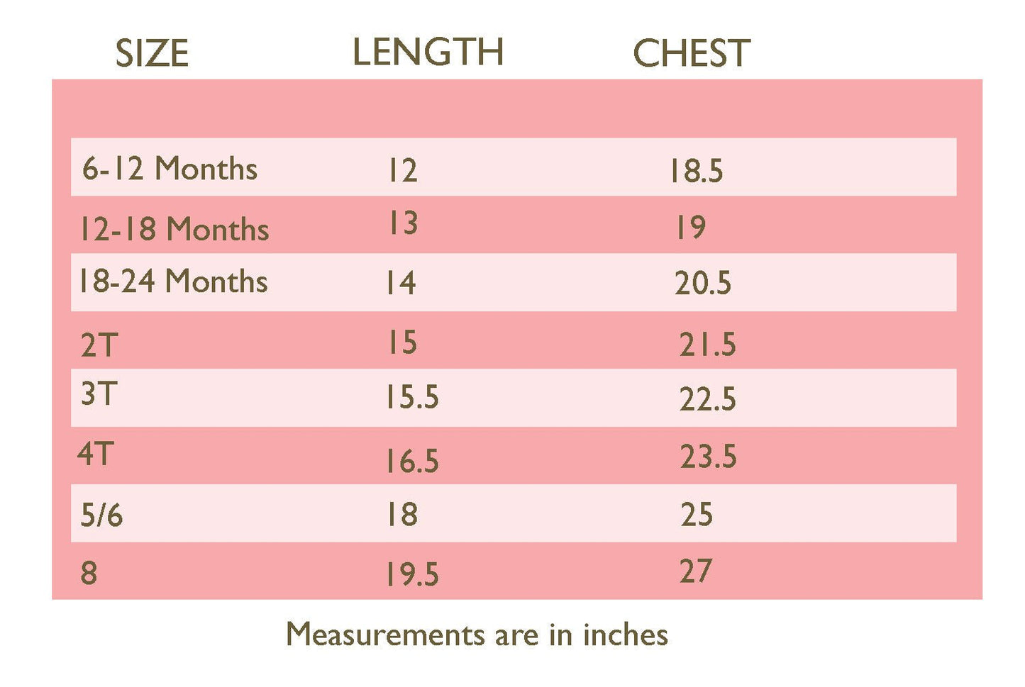 Groovy Pink and Orange Floral Bell Sleeve Top for Baby Toddler Girls