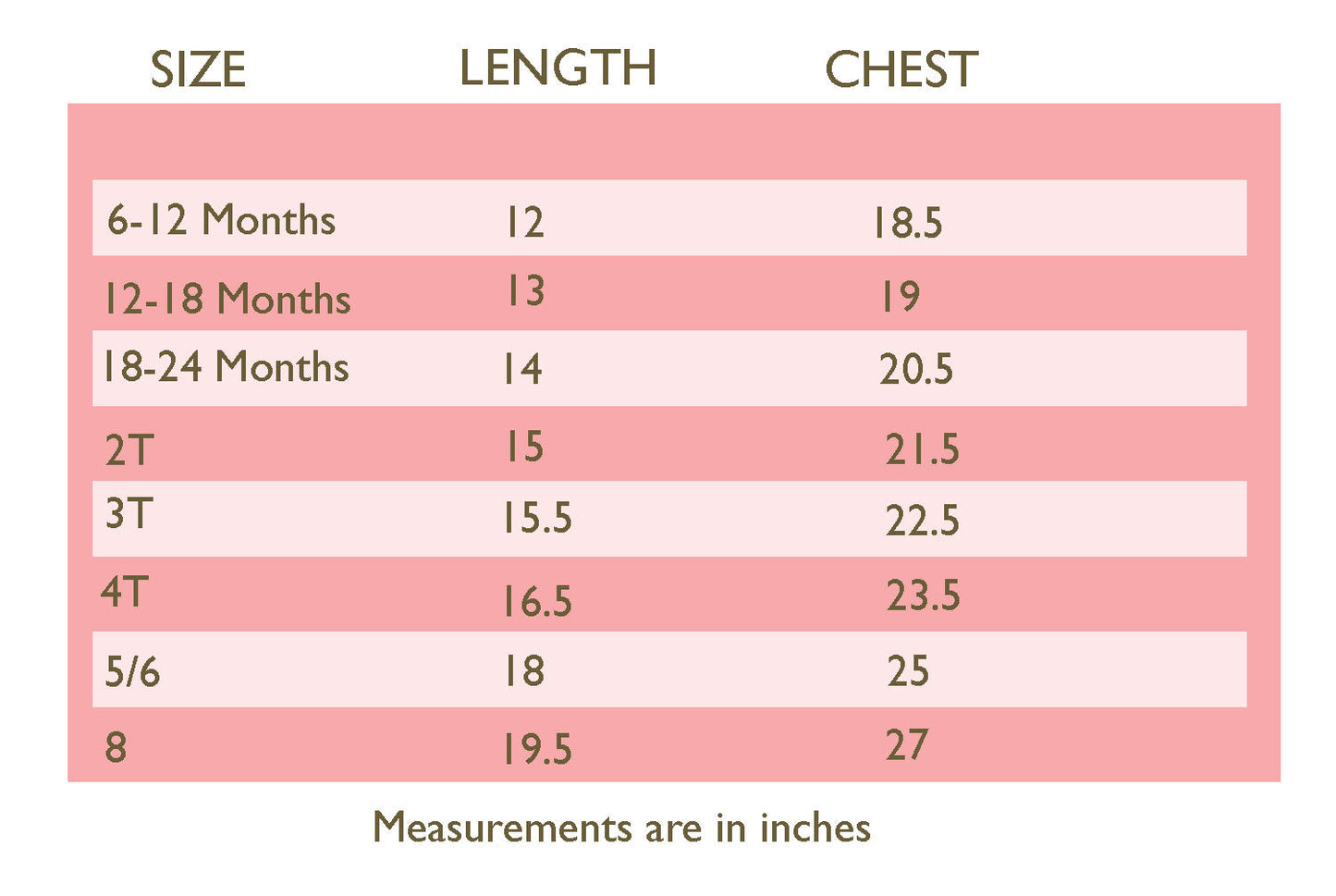 Retro Mustard Daisy Bell Sleeve Top for Baby Toddler and Girls