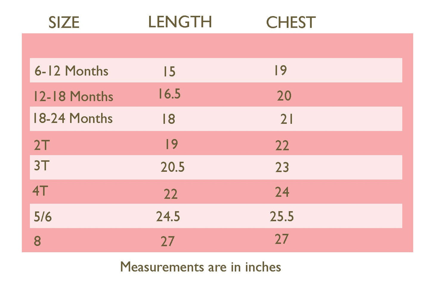 Girls Blue Christmas Dress in Velvet