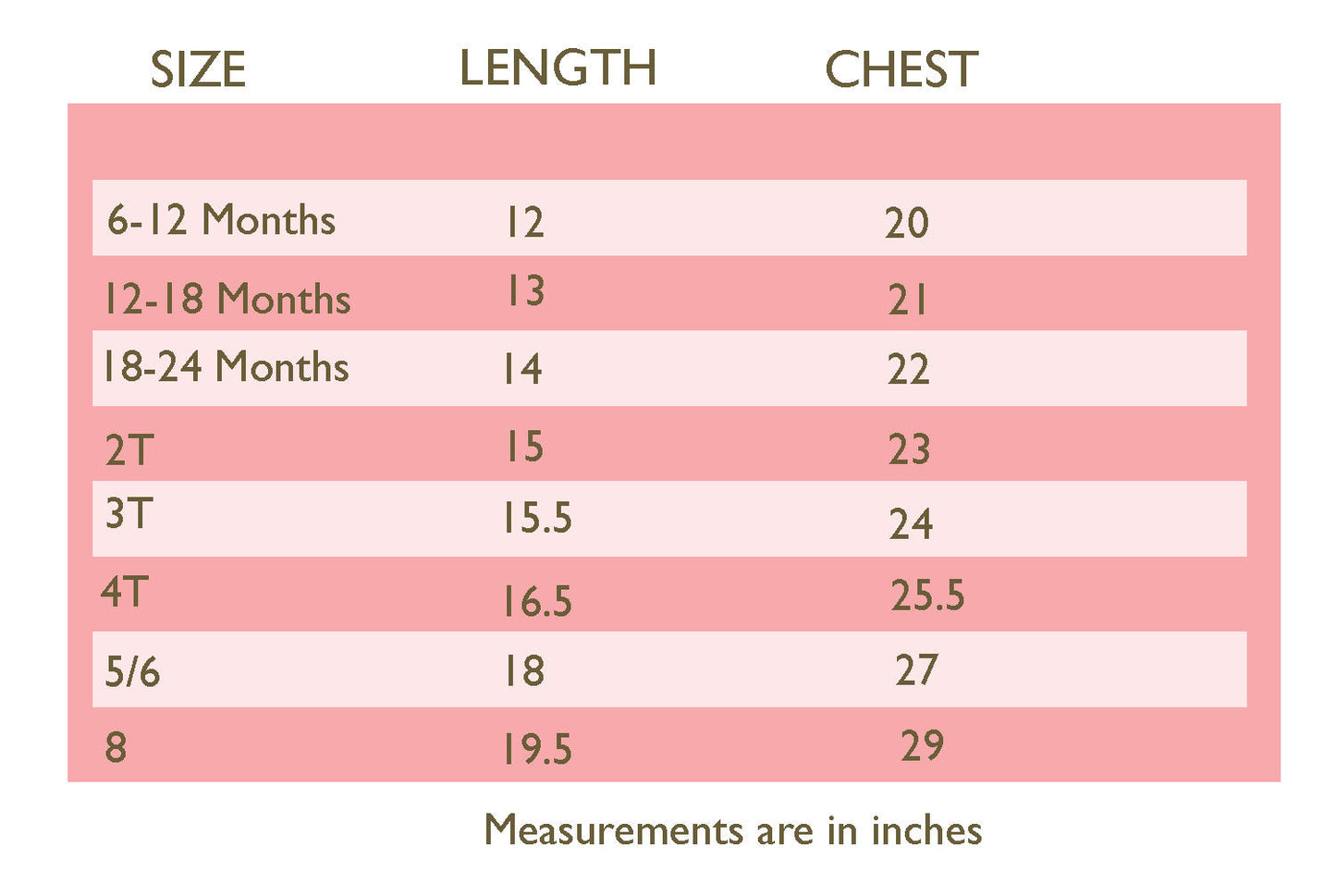 Think Happy Be Happy Retro Ringer T-Shirt for Baby and Little Kids