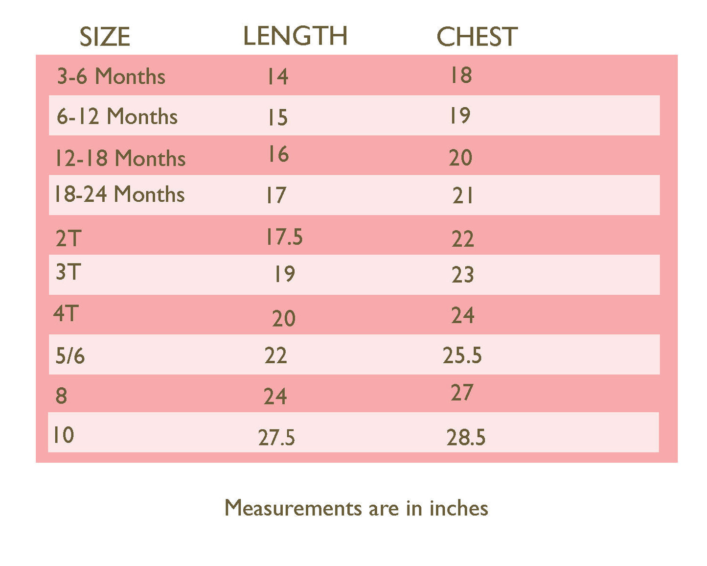 Red Christmas Dress in Velvet for Girls